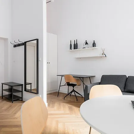 Rentplanet - Rewolucji 1905 * Łódź