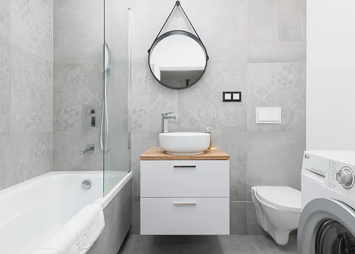 Rentplanet - Rewolucji 1905 *