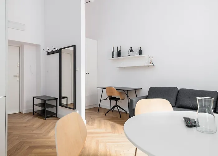 Rentplanet - Rewolucji 1905 * Łódź