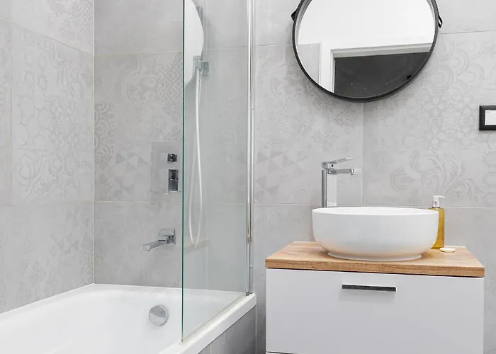 Rentplanet - Rewolucji 1905 * לודז'